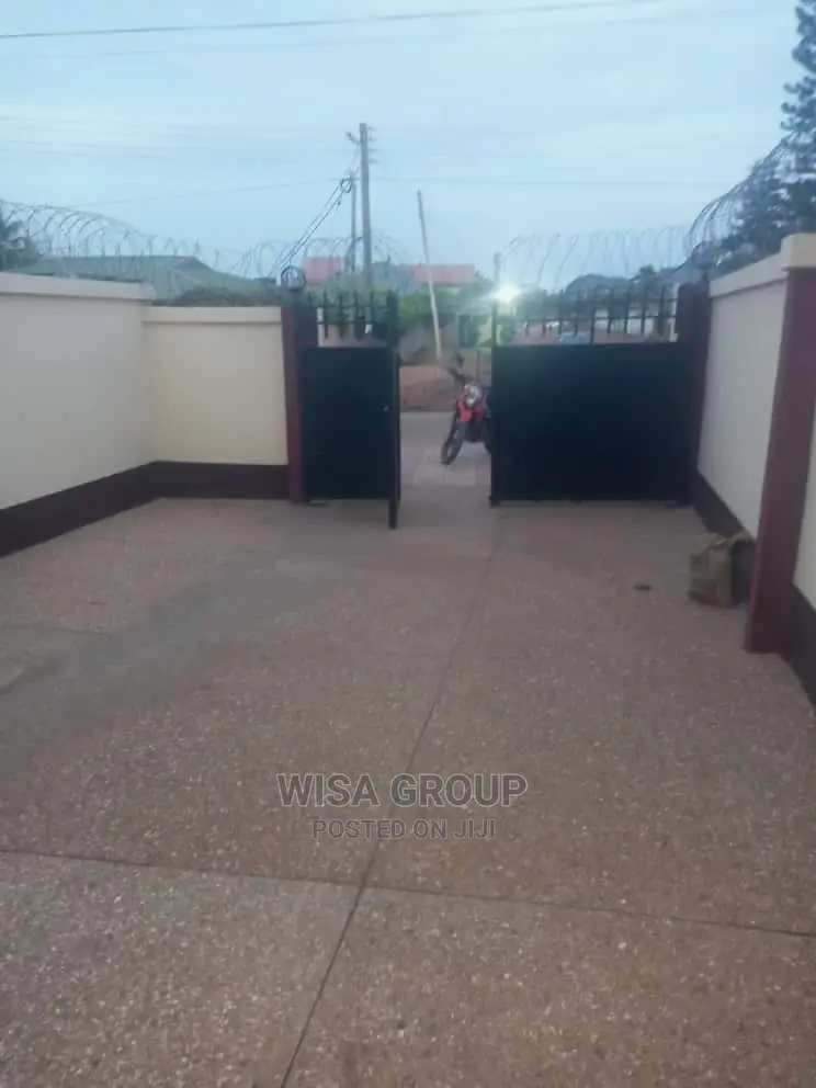 3bdrm House in Wisa Groups, Accra Metropolitan for Rent in Accra Metropolitan