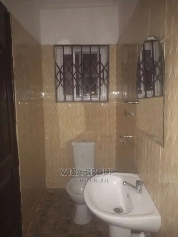 3bdrm House in Wisa Groups, Accra Metropolitan for Rent in Accra Metropolitan
