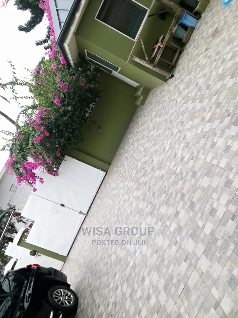 3bdrm Apartment in Wisa Groups, Tesano for Rent in Tesano