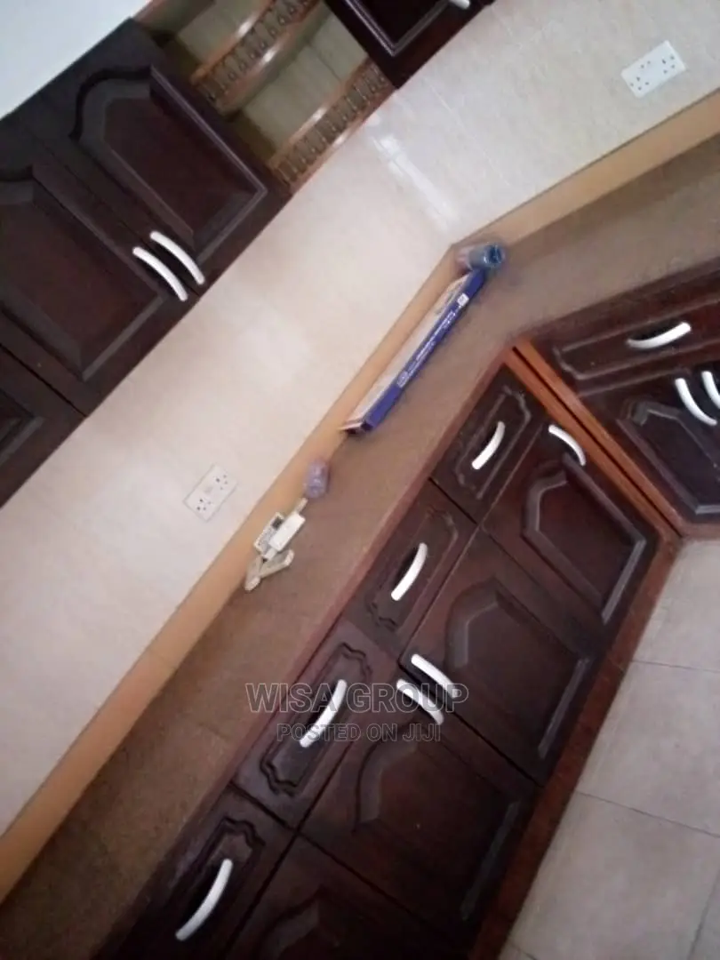 3bdrm Apartment in Wisa Groups, Tesano for Rent in Tesano