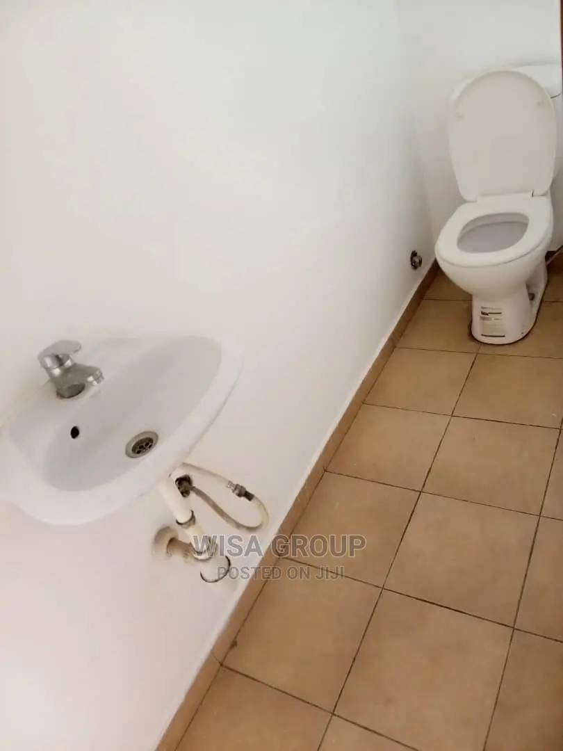 3bdrm Apartment in Wisa Groups, Tesano for Rent in Tesano