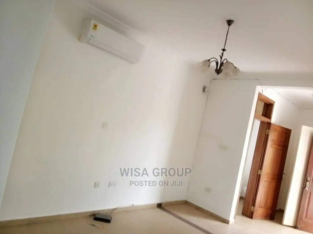 3bdrm Apartment in Wisa Groups, Tesano for Rent in Tesano