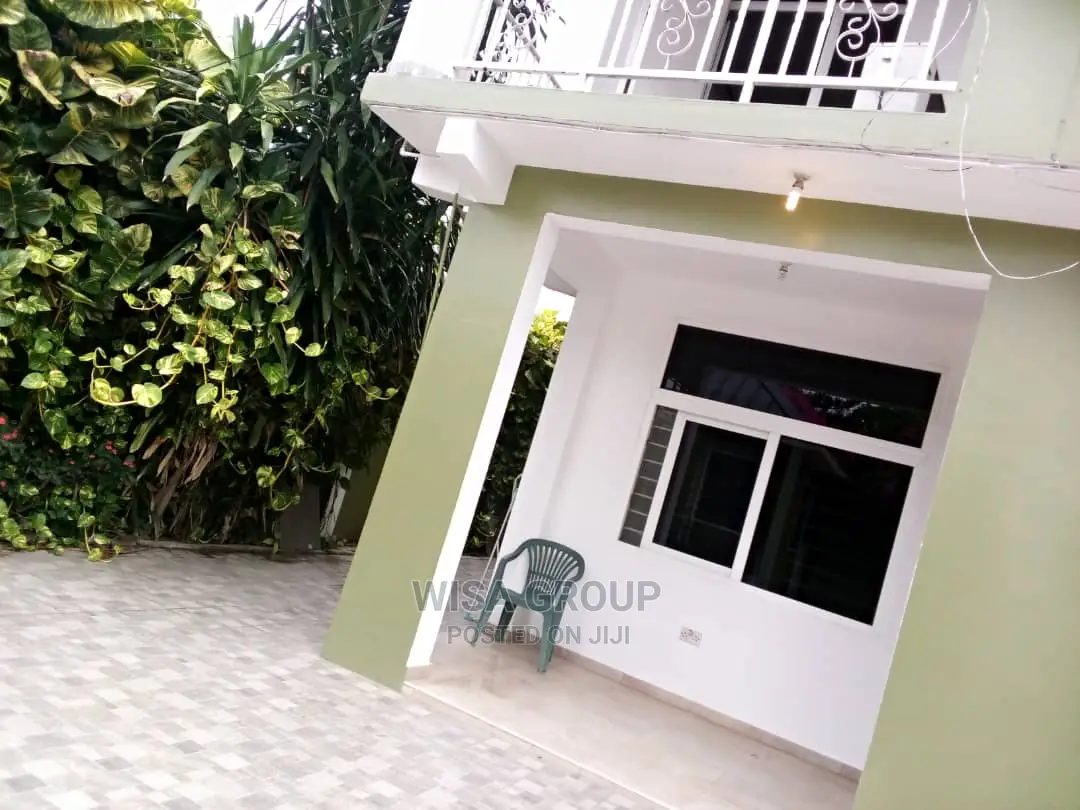 3bdrm Apartment in Wisa Groups, Tesano for Rent in Tesano