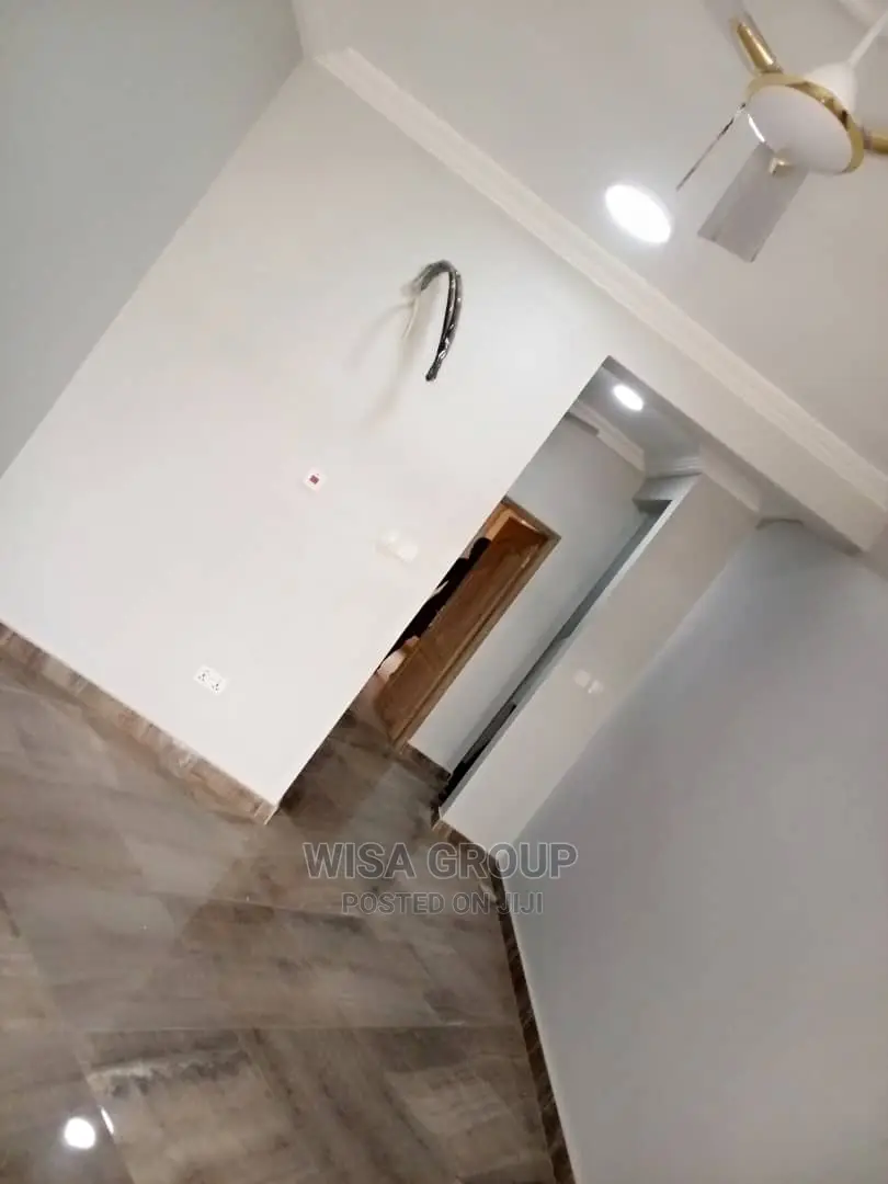 2bdrm Apartment in Wisa Groups, Tema Metropolitan for rent in Tema Metropolitan