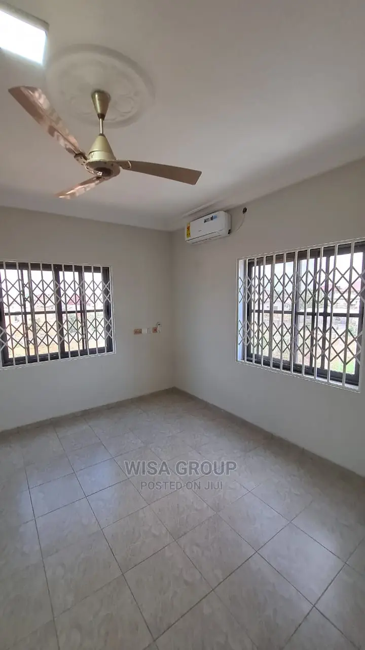 2bdrm Apartment in Wisa Groups, Tema Metropolitan for rent in Tema Metropolitan