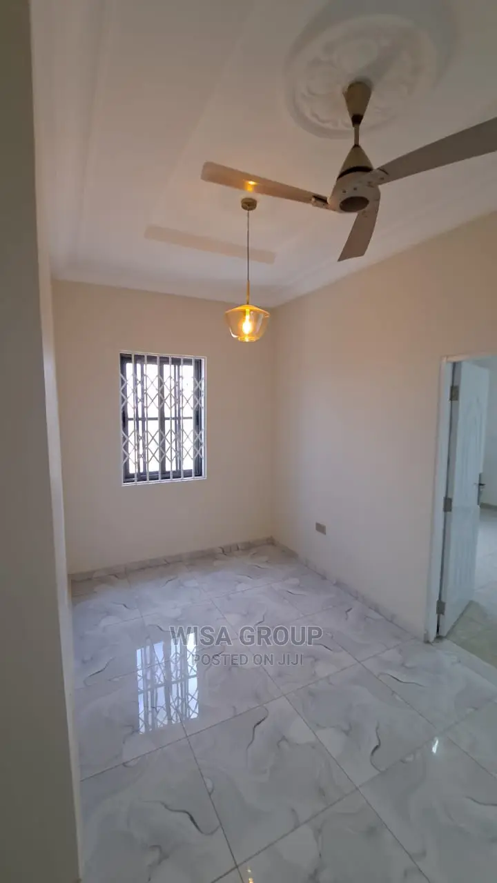 2bdrm Apartment in Wisa Groups, Tema Metropolitan for rent in Tema Metropolitan