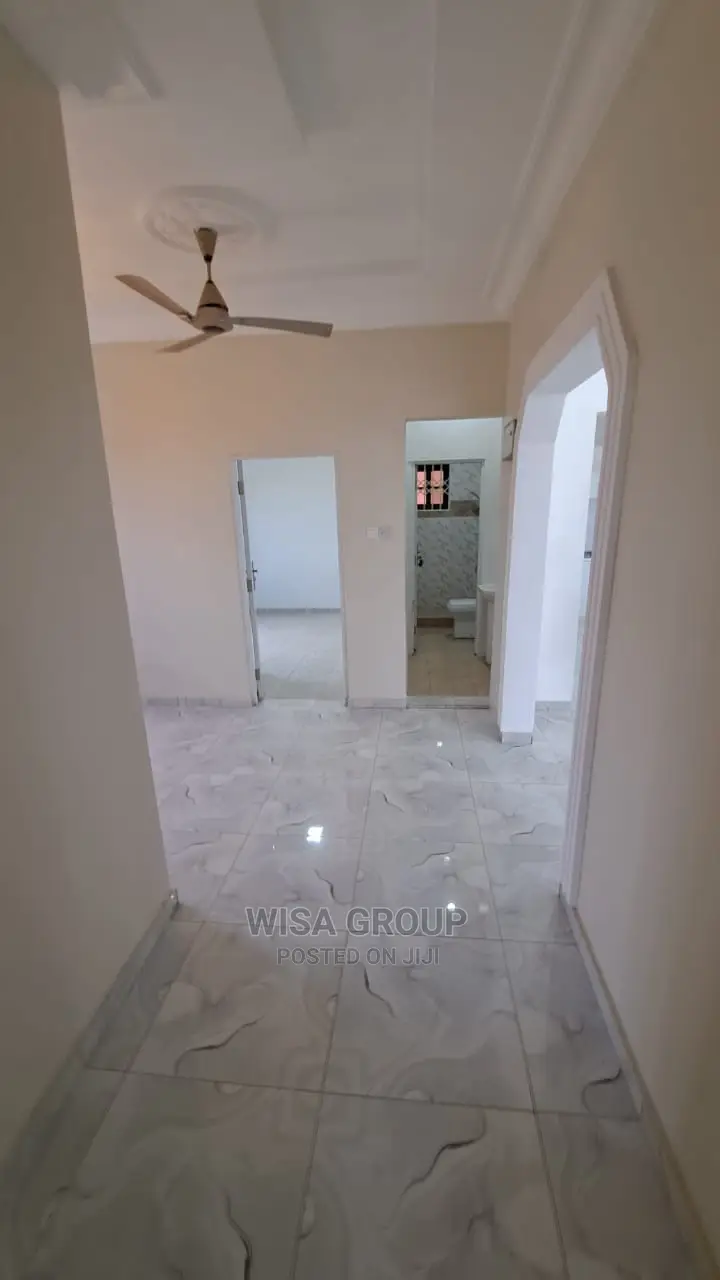 2bdrm Apartment in Wisa Groups, Tema Metropolitan for rent in Tema Metropolitan