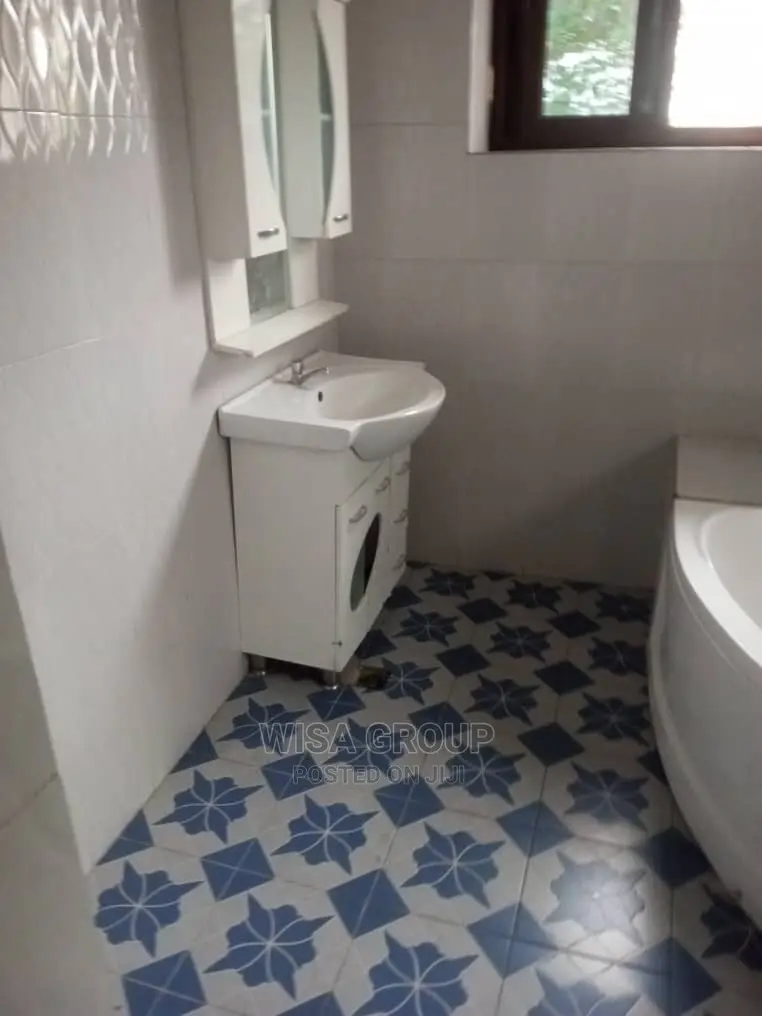 2bdrm Apartment in Wisa Groups, McCarthy Hill for Rent in McCarthy Hill