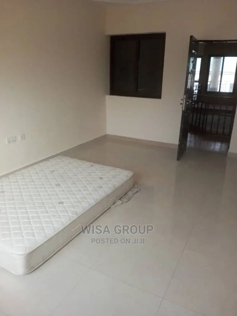 2bdrm Apartment in Wisa Groups, McCarthy Hill for Rent in McCarthy Hill
