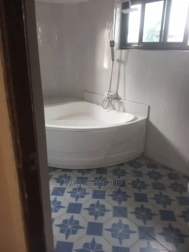 2bdrm Apartment in Wisa Groups, McCarthy Hill for Rent in McCarthy Hill