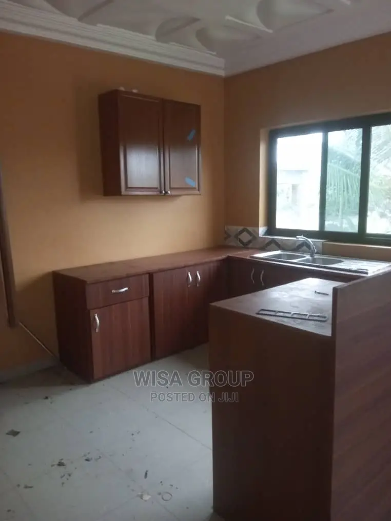 2bdrm Apartment in Wisa Groups, McCarthy Hill for Rent in McCarthy Hill