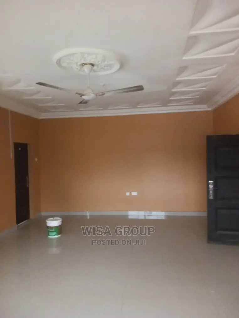 2bdrm Apartment in Wisa Groups, McCarthy Hill for Rent in McCarthy Hill