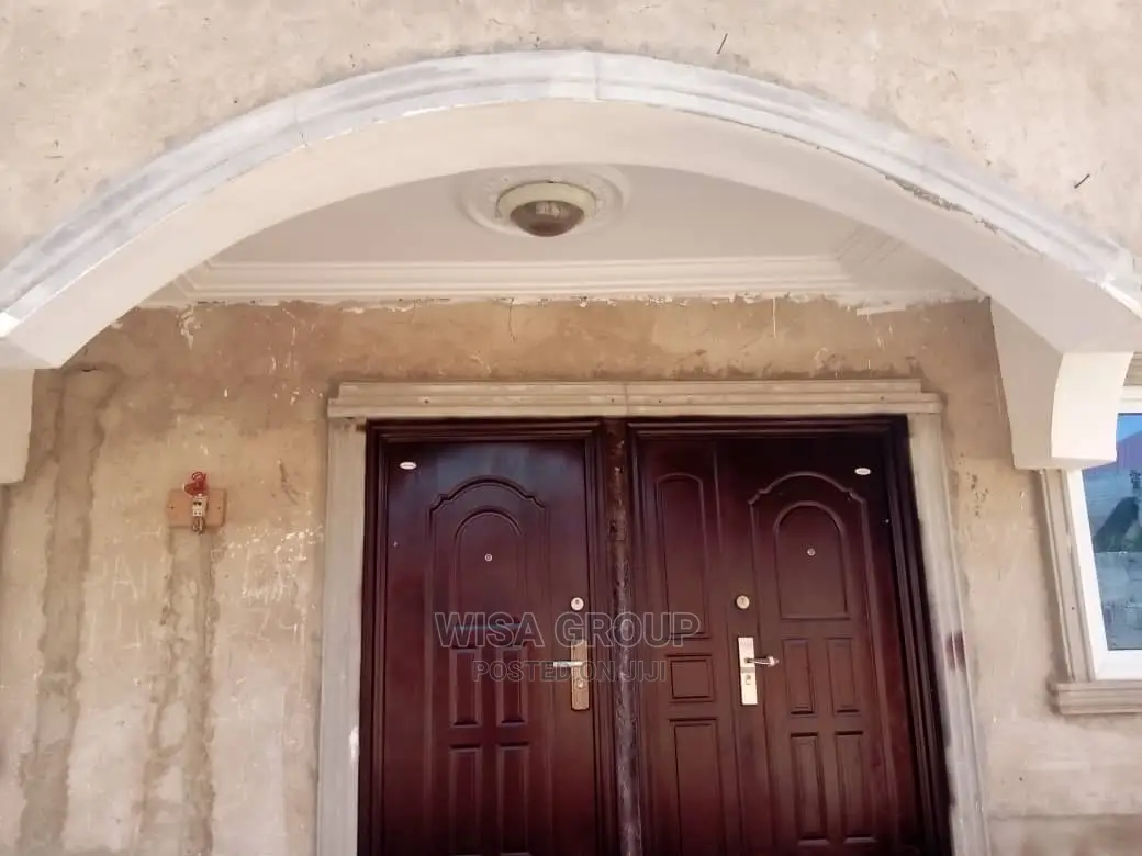 2bdrm House in Wisa Groups, McCarthy Hill for Rent in McCarthy Hill