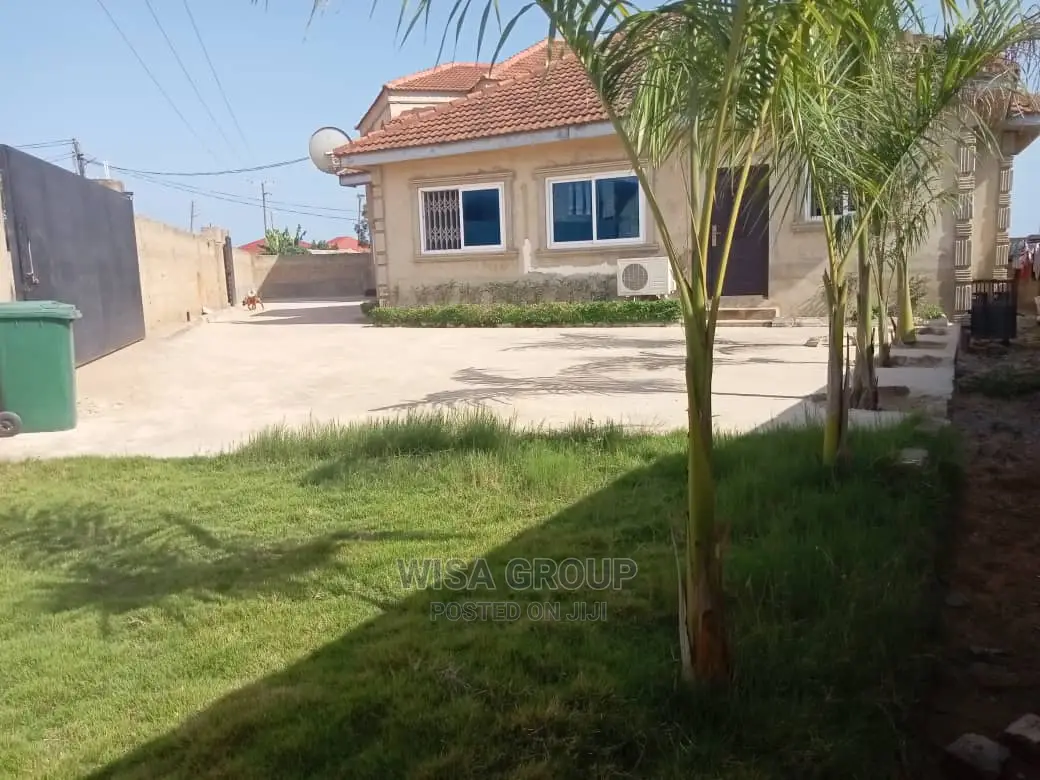 2bdrm House in Wisa Groups, McCarthy Hill for Rent in McCarthy Hill
