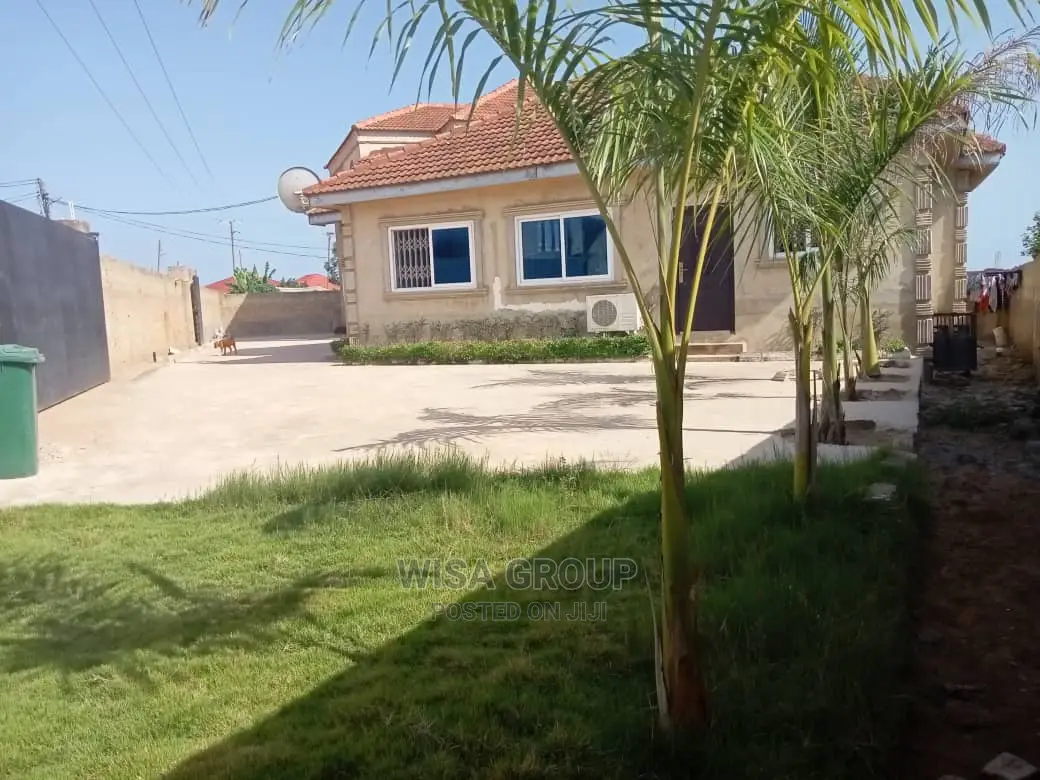 2bdrm House in Wisa Groups, McCarthy Hill for Rent in McCarthy Hill