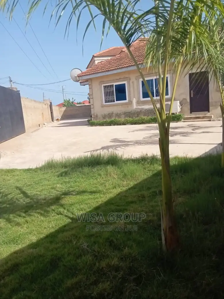 2bdrm House in Wisa Groups, McCarthy Hill for Rent in McCarthy Hill
