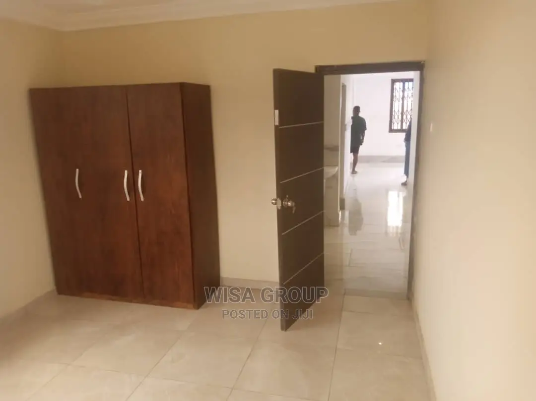 3bdrm Apartment in Wisa Groups, Oyarifa for Rent in Oyarifa