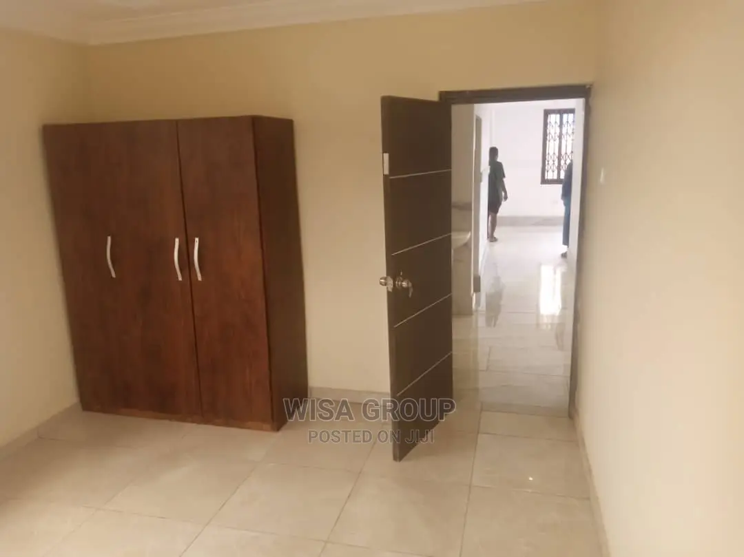 3bdrm Apartment in Wisa Groups, Oyarifa for Rent in Oyarifa