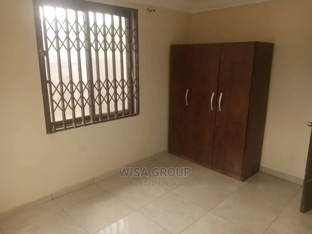 3bdrm Apartment in Wisa Groups, Oyarifa for Rent in Oyarifa