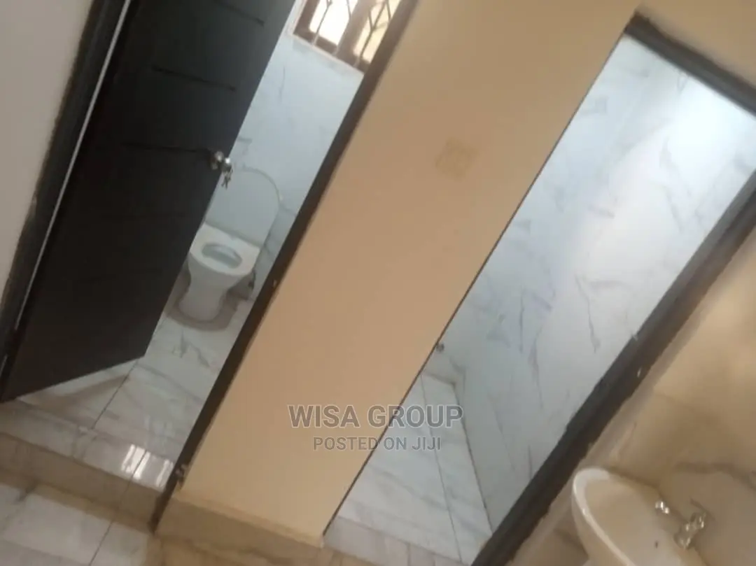3bdrm Apartment in Wisa Groups, Oyarifa for Rent in Oyarifa