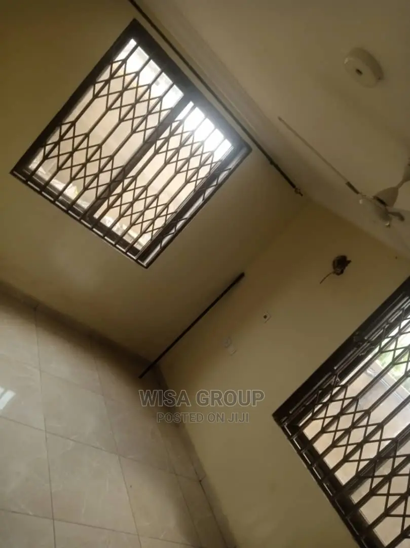 3bdrm Apartment in Wisa Groups, Oyarifa for Rent in Oyarifa