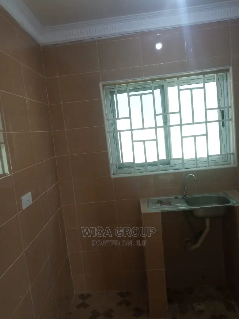 1bdrm Apartment in Wisa Groups, Accra Metropolitan for rent in Accra Metropolitan