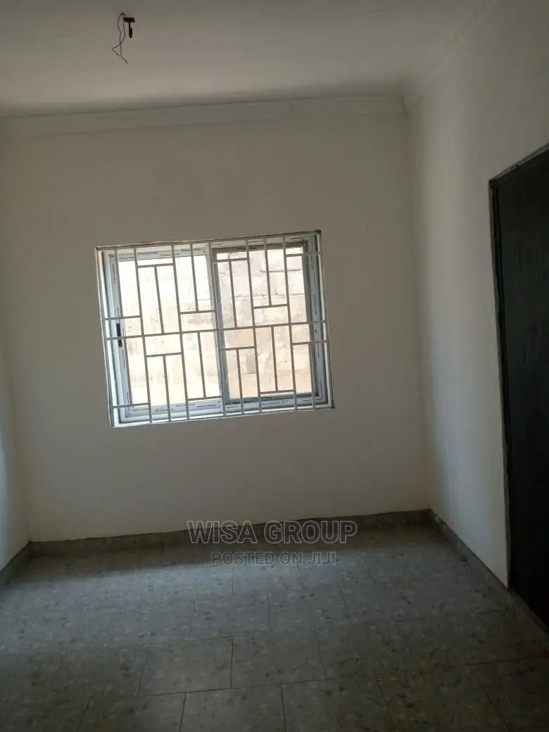 1bdrm Apartment in Wisa Groups, Accra Metropolitan for rent in Accra Metropolitan