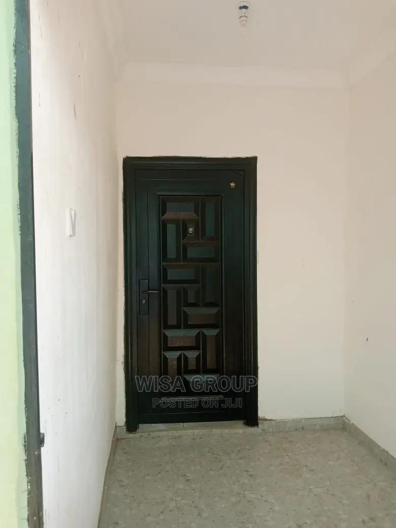 1bdrm Apartment in Wisa Groups, Accra Metropolitan for rent in Accra Metropolitan