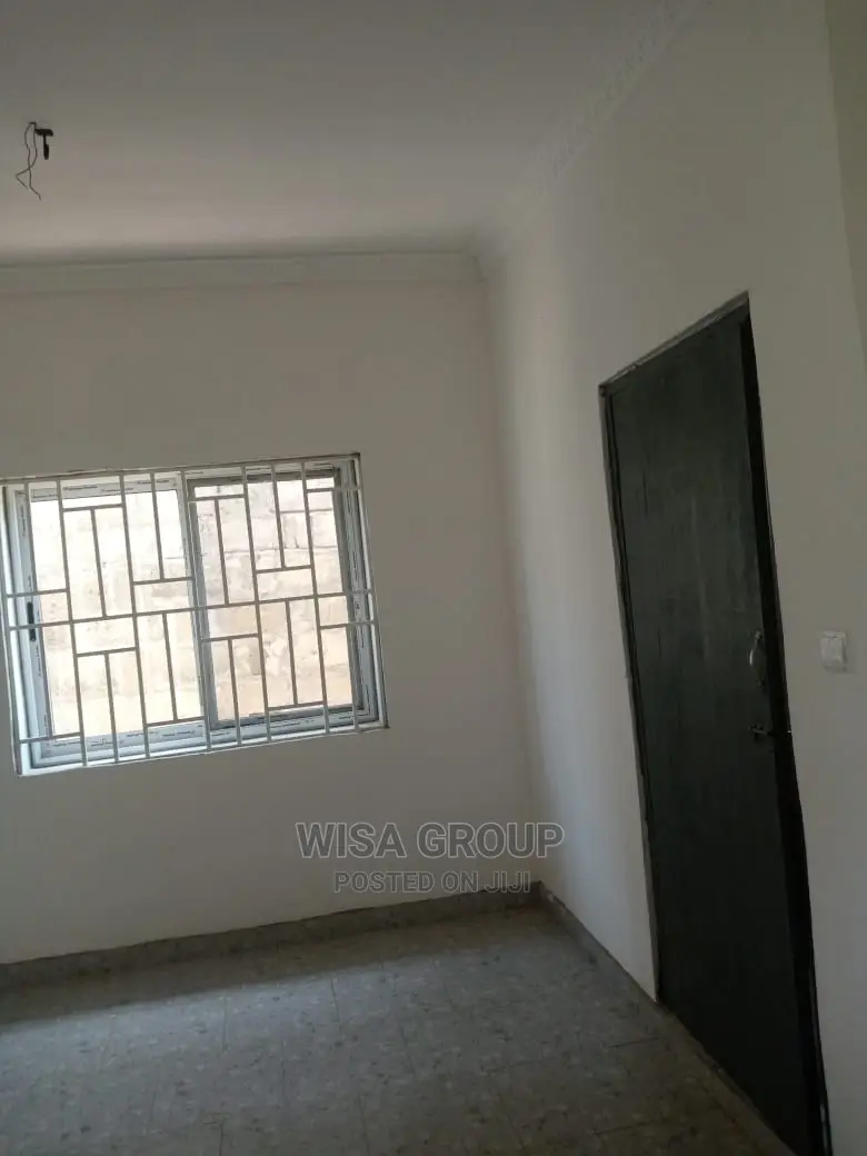 1bdrm Apartment in Wisa Groups, Accra Metropolitan for rent in Accra Metropolitan