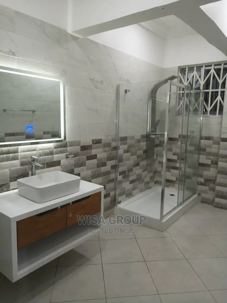 1bdrm Apartment in Wisa Groups, Accra Metropolitan for Rent in Accra Metropolitan