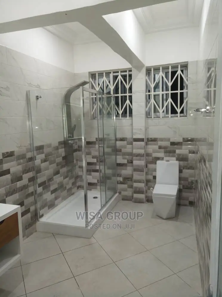 1bdrm Apartment in Wisa Groups, Accra Metropolitan for Rent in Accra Metropolitan