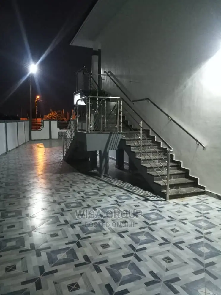 1bdrm Apartment in Wisa Groups, Accra Metropolitan for Rent in Accra Metropolitan