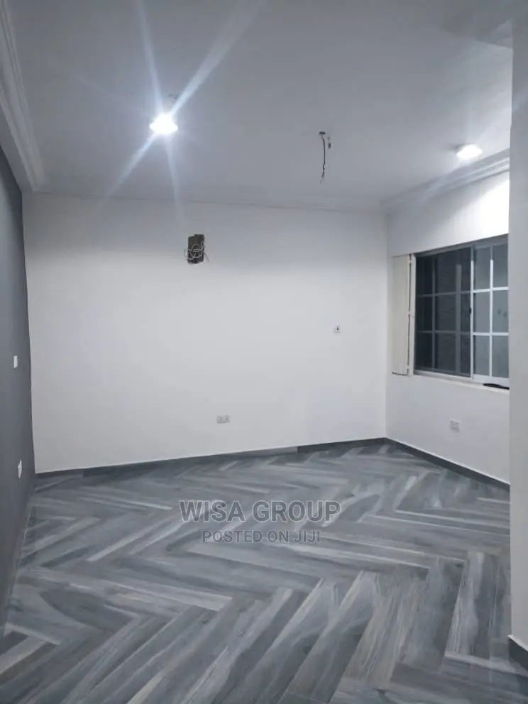 1bdrm Apartment in Wisa Groups, Accra Metropolitan for Rent in Accra Metropolitan