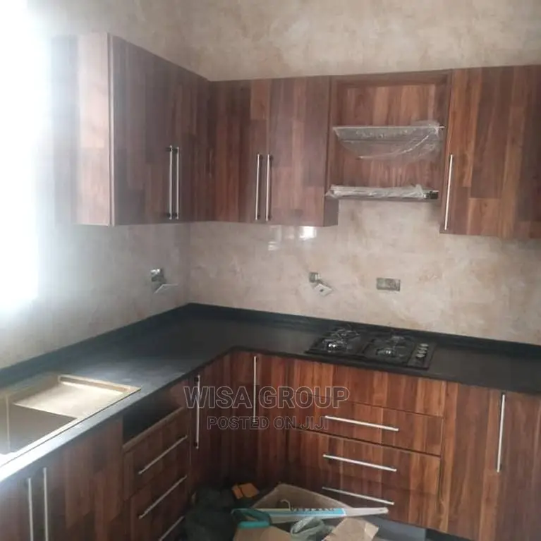 4bdrm Duplex in Wisa Groups, Accra Metropolitan for Rent in Accra Metropolitan