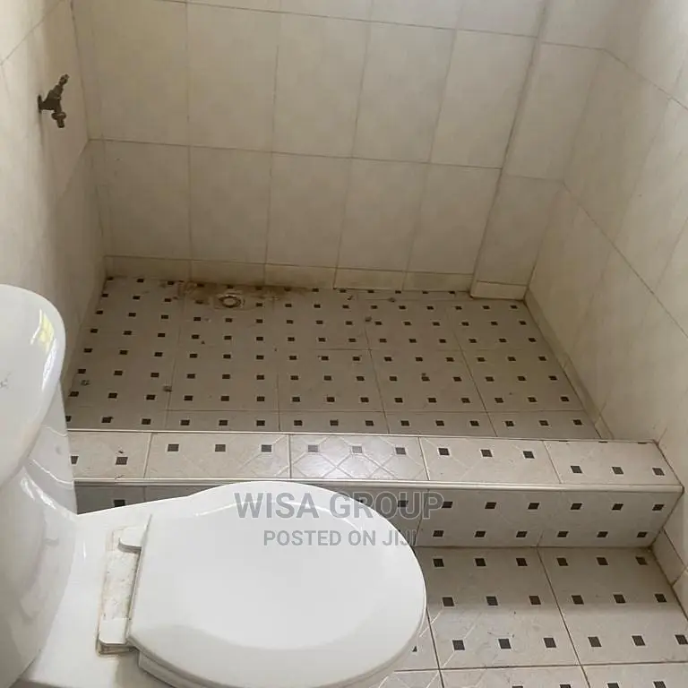 2bdrm Apartment in Wisa Groups, Accra Metropolitan for Rent in Accra Metropolitan