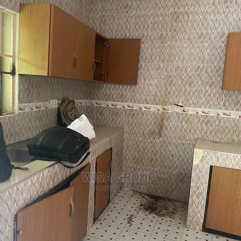 2bdrm Apartment in Wisa Groups, Accra Metropolitan for Rent in Accra Metropolitan