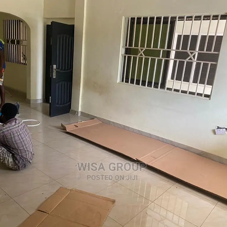 2bdrm Apartment in Wisa Groups, Accra Metropolitan for Rent in Accra Metropolitan