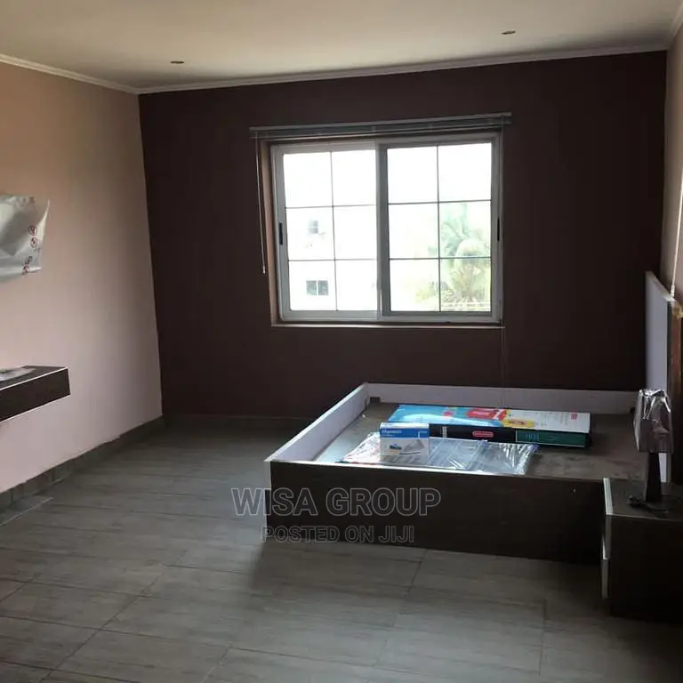 Furnished 1bdrm Apartment in Wisa Groups, Accra Metropolitan for Sale in Accra Metropolitan