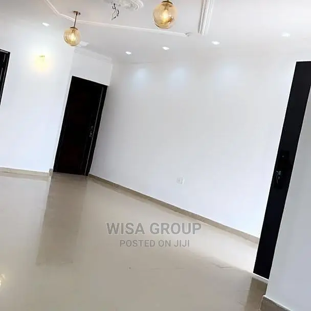 3 Bedroom House for Sale in Accra Metropolitan