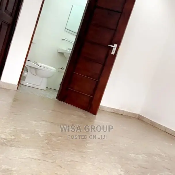 3 Bedroom House for Sale in Accra Metropolitan