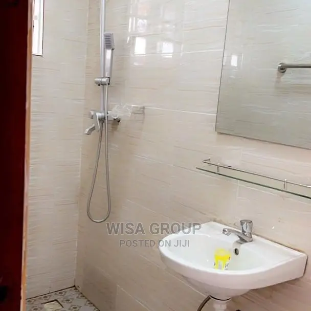 3 Bedroom House for Sale in Accra Metropolitan