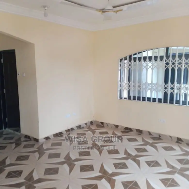 Apartment for Rent in Accra Metropolitan