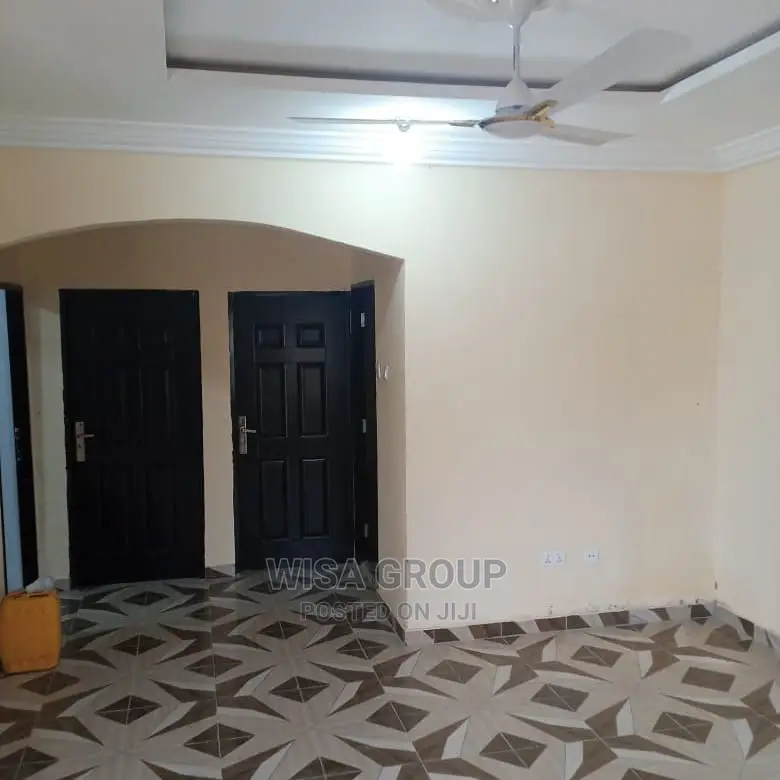 Apartment for Rent in Accra Metropolitan