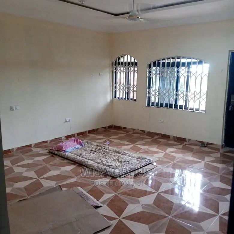 Apartment for Rent in Accra Metropolitan