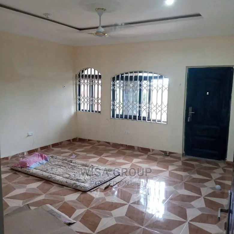 Apartment for Rent in Accra Metropolitan