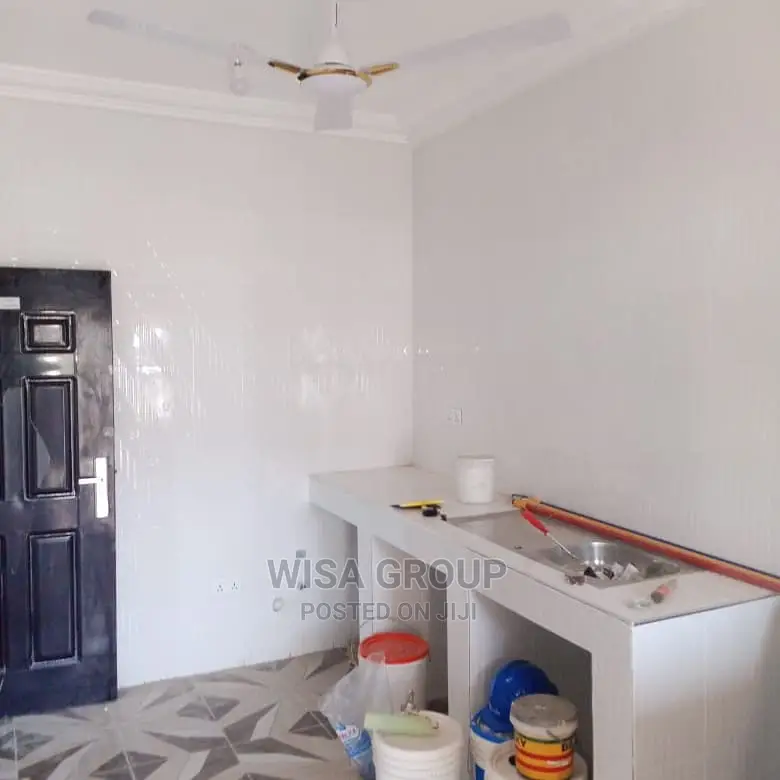 Apartment for Rent in Accra Metropolitan
