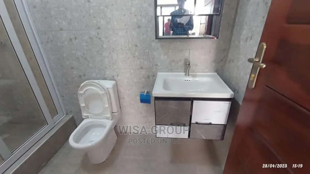 House for Sale in Accra Metropolitan
