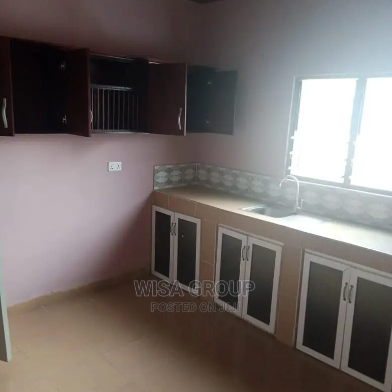 2bdrm House in Wisa Groups, Accra Metropolitan for rent in Accra Metropolitan