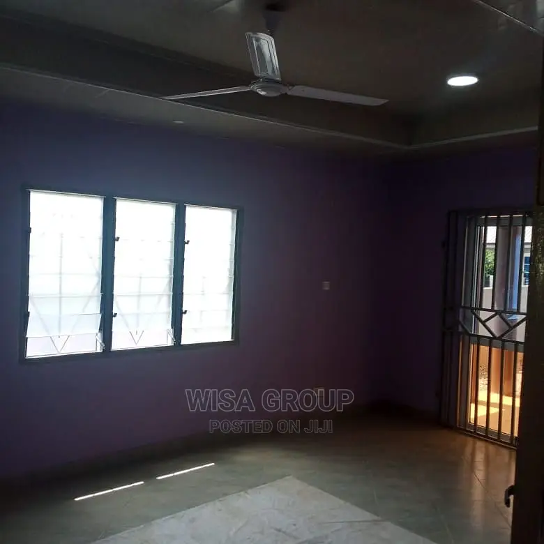 2bdrm House in Wisa Groups, Accra Metropolitan for rent in Accra Metropolitan