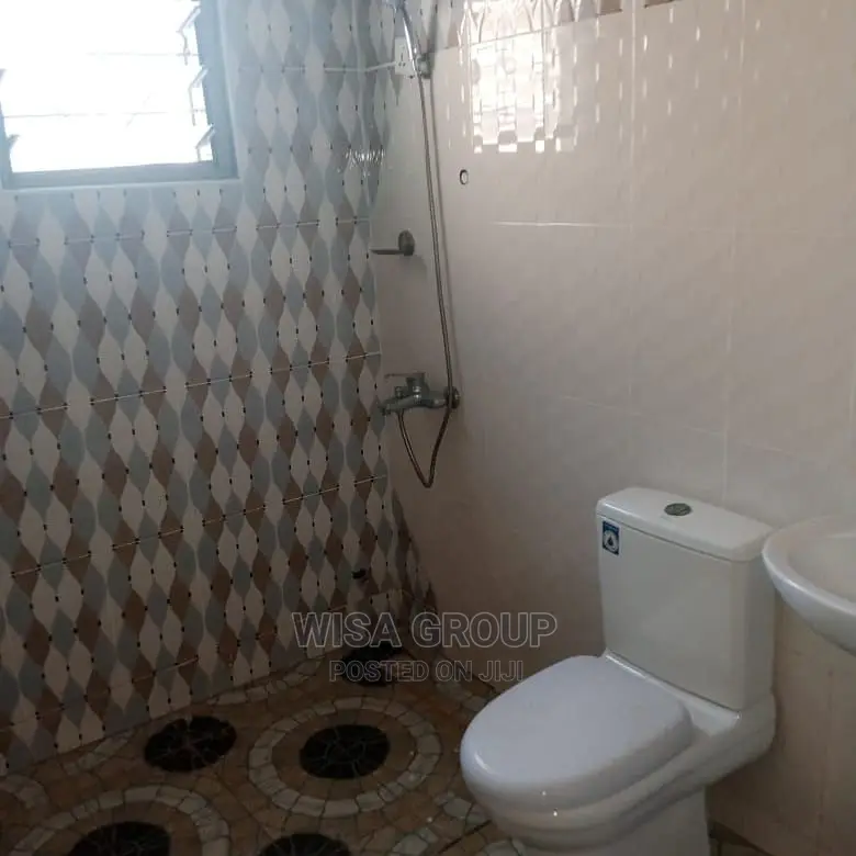 2bdrm House in Wisa Groups, Accra Metropolitan for rent in Accra Metropolitan